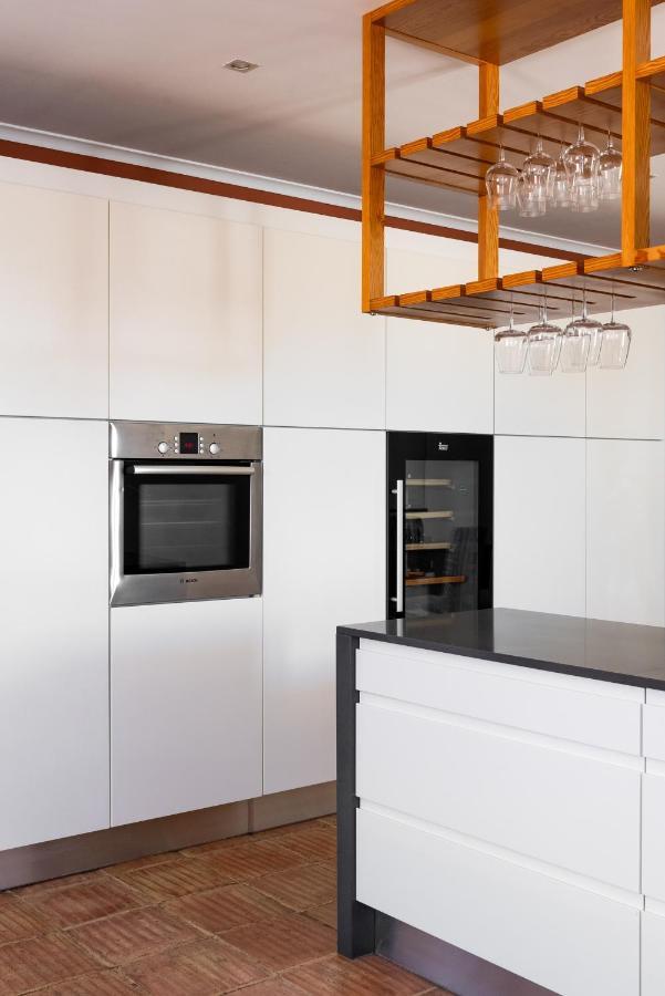 Holiday home Courela Da Lameira *
