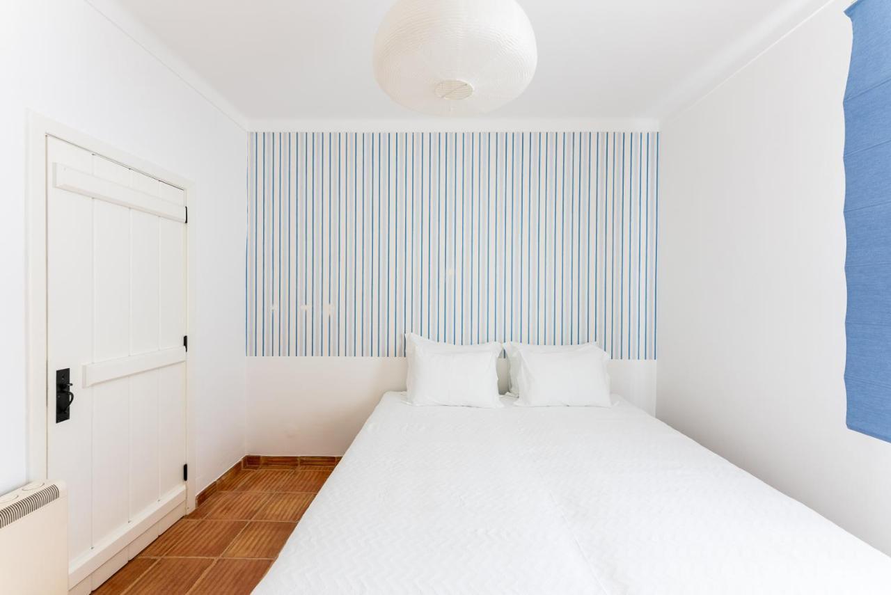 Courela Da Lameira Holiday home *