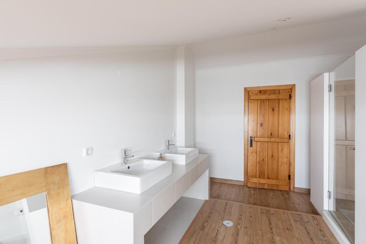 Holiday home Courela Da Lameira Reguengos de Monsaraz