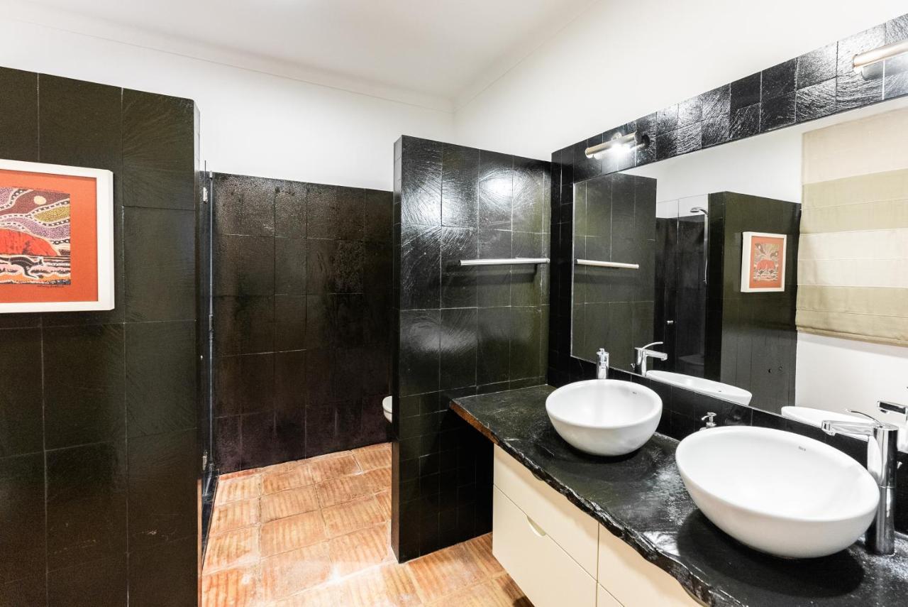 Courela Da Lameira Holiday home
